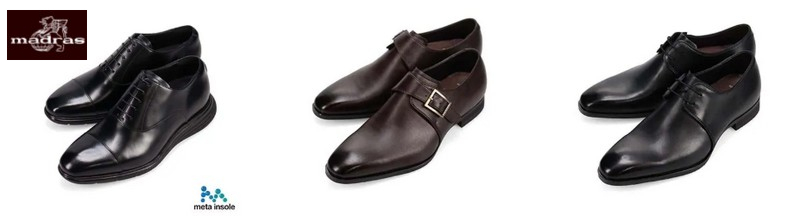 �S�N�u�����h���ւ鏠�̊v�C�ymadras�z���T�C�g